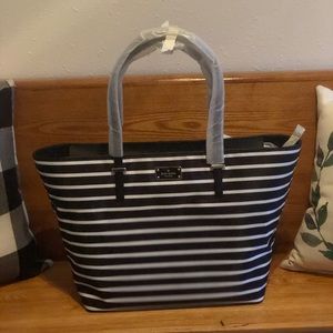New Kate Spade Purse